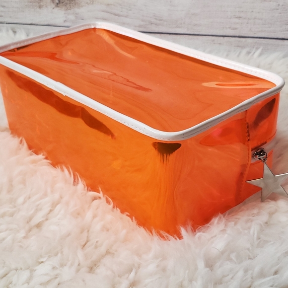 RARE LE Jeffree Star - Picture 6 of 8